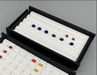 Gem Stones Display-JPM0127 - Jewelry Packaging Mall