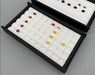 Gem Stones Display-JPM0127 - Jewelry Packaging Mall