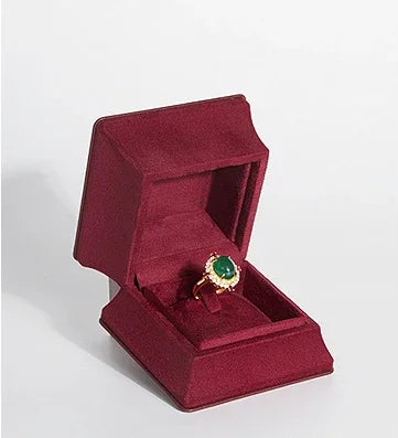 Orchard Box Collection