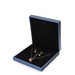Brewin Box Collection-JPM0177 - Jewelry Packaging Mall