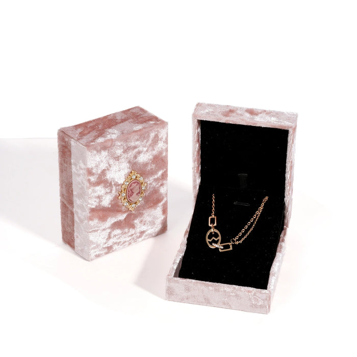 Luxe Velvet Box Collection-JPM0218