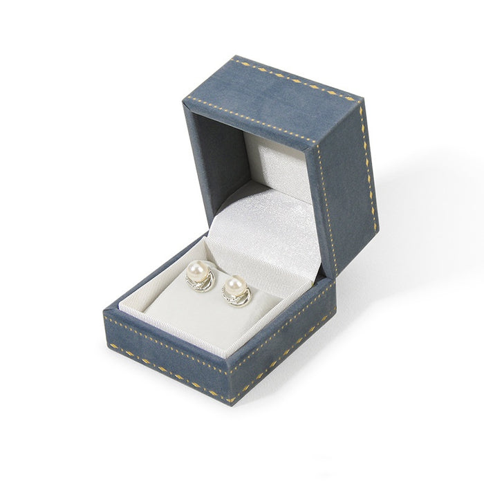 Hubei Box Collection-JPM0214