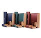 Caldecott Box Collection-JPM0211 - Jewelry Packaging Mall