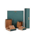 Caldecott Box Collection-JPM0211 - Jewelry Packaging Mall
