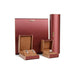 Caldecott Box Collection-JPM0211 - Jewelry Packaging Mall