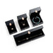 Catalina Box Collection-JPM0220 - Jewelry Packaging Mall