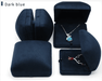 Catchick Box Collection-JPM0225 - Jewelry Packaging Mall