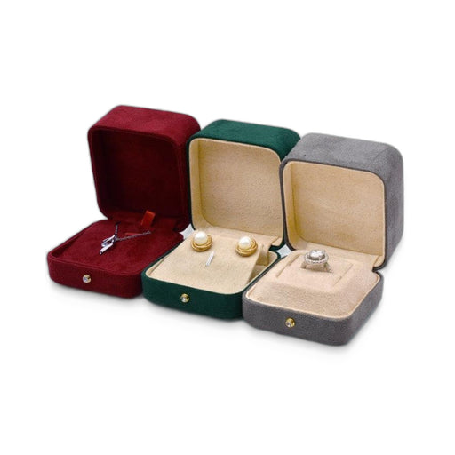 chamois-leather-box-collection-jpm0266 white background hero