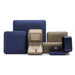 Collinson Box Collection-JPM0203 - Jewelry Packaging Mall