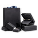 Cooper Box Collection-JPM0209 - Jewelry Packaging Mall