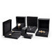 Cooper Box Collection-JPM0209 - Jewelry Packaging Mall