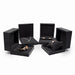 Cooper Box Collection-JPM0209 - Jewelry Packaging Mall