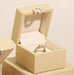 Coronado Box Collection-JPM0206 - Jewelry Packaging Mall