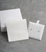 Cotton Cloth Envelope Folding Pouches ( 20 pcs Per Pack ) - Jewelry Packaging Mall