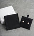 Cotton Cloth Envelope Folding Pouches ( 50 pcs Per Pack ) - Jewelry Packaging Mall