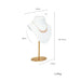 Crescent Display Collection - Jewelry Packaging Mall