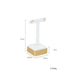 Crescent Display Collection - Jewelry Packaging Mall