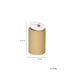 Crescent Display Collection - Jewelry Packaging Mall