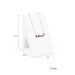 Crescent Display Collection - Jewelry Packaging Mall