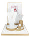 Crescent Display Collection - Jewelry Packaging Mall