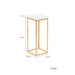 Crescent Display Collection - Jewelry Packaging Mall