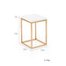 Crescent Display Collection - Jewelry Packaging Mall