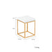 Crescent Display Collection - Jewelry Packaging Mall
