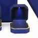 Rosmead Collection - LED Box - Jewelry Packaging Mall