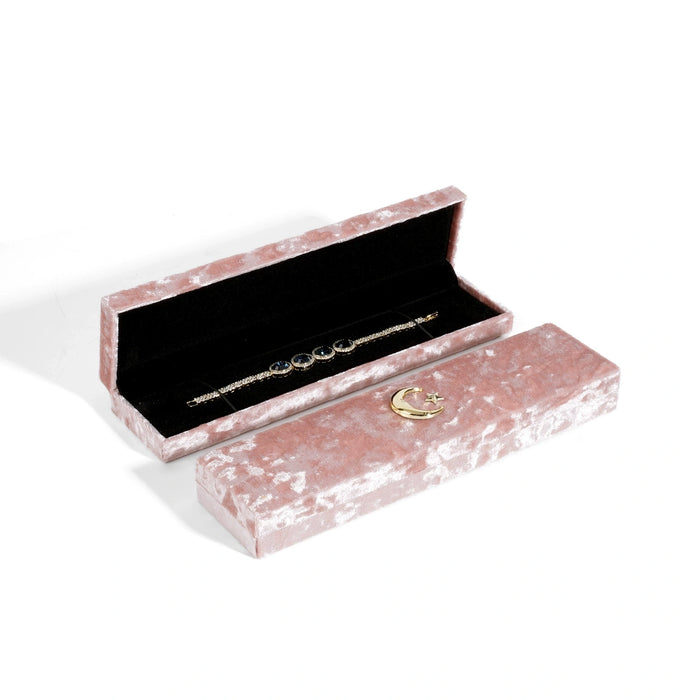 Luxe Velvet Box Collection-JPM0218