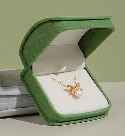 Marina Box Collection