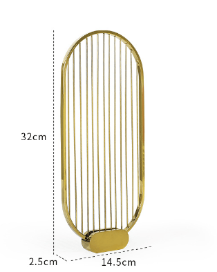 Plutus Display Collection - Jewelry Packaging Mall