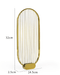 Plutus Display Collection - Jewelry Packaging Mall