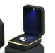 Rosmead Collection - LED Box - Jewelry Packaging Mall