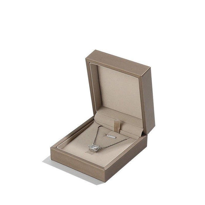 Brewin Box Collection-JPM0177 - Jewelry Packaging Mall