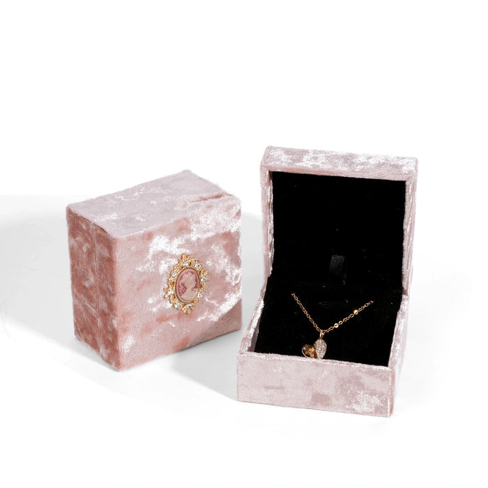 Luxe Velvet Box Collection-JPM0218
