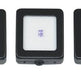Push-Button Style Gem Box-JPM0165 - Jewelry Packaging Mall