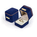 Dania Box Collection-JPM0200 - Jewelry Packaging Mall