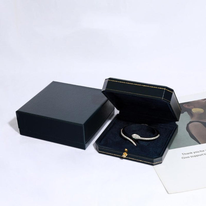 Dania Collection - Jewelry Packaging Mall