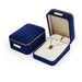Dania Box Collection-JPM0200 - Jewelry Packaging Mall