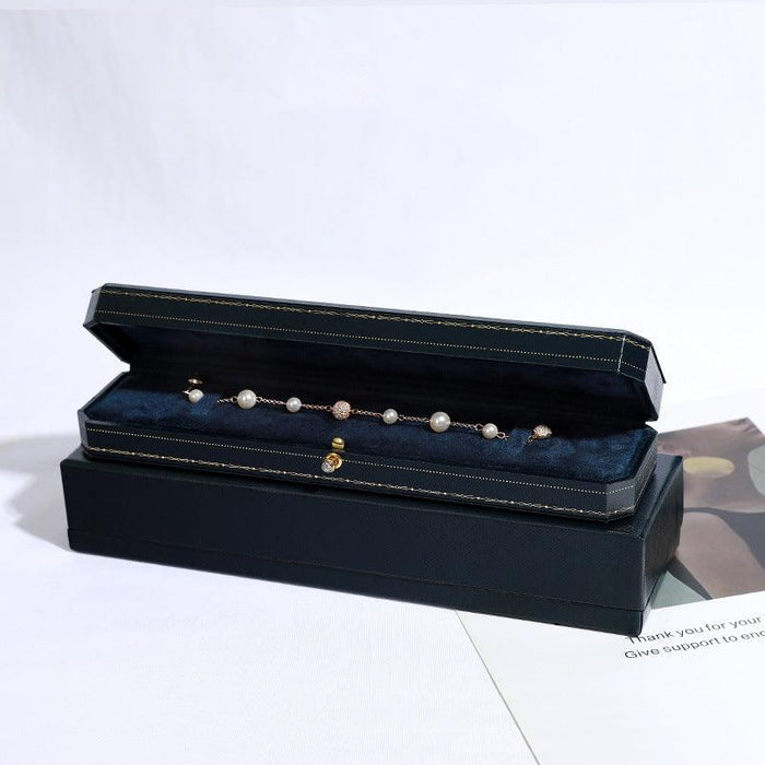 Enchanting Box Collection-JPM0173 - Jewelry Packaging Mall