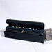 Enchanting Box Collection-JPM0173 - Jewelry Packaging Mall