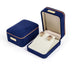 Dania Box Collection-JPM0200 - Jewelry Packaging Mall