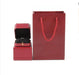 Enchanting Box Collection-JPM0173 - Jewelry Packaging Mall