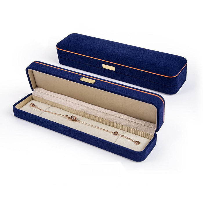 Dania Box Collection-JPM0200 - Jewelry Packaging Mall