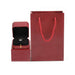 Enchanting Box Collection-JPM0173 - Jewelry Packaging Mall