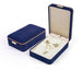 Dania Box Collection-JPM0200 - Jewelry Packaging Mall