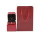 Enchanting Box Collection-JPM0173 - Jewelry Packaging Mall