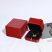 Enchanting Box Collection-JPM0173 - Jewelry Packaging Mall