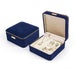 Dania Box Collection-JPM0200 - Jewelry Packaging Mall