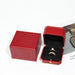 Enchanting Box Collection-JPM0173 - Jewelry Packaging Mall